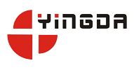 yingda logo for facebook 191x100