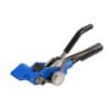 Stainless Steel Band Strapping Tool CTT002