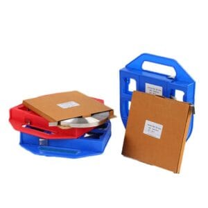 stainless steel band strap