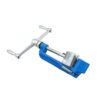 steel-band-strapping-tool