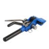Stainless Steel Band Strapping Tool CTT002
