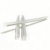 1.5mmx60mm fiber sleeve