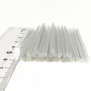 1.5mmx60mm fiber sleeve