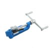 steel-band-strapping-tool