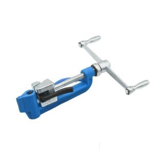 steel-band-strapping-tool