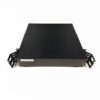 2U 288cores high density mpo patch panel
