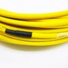 48 Fiber Corning MPO Truck Cable SM SC APC Connectors