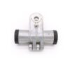 ADSS Mini Suspension Clamps
