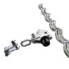 ADSS Mini Suspension Clamps