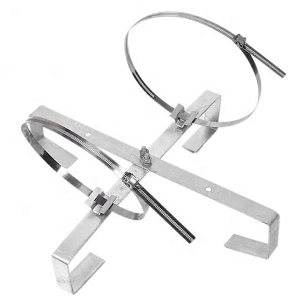 cable storage bracket