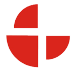 Yingda Site logo 512x512