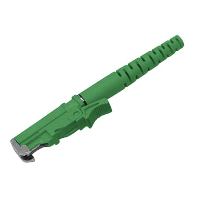 e2000 apc 3.0mm connector