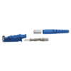 e2000 connector 2.0mm 3.0m