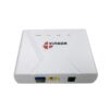 epon xpon onu 1ge optical network unit