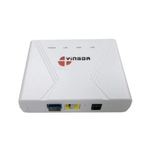 epon xpon onu 1ge optical network unit