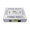 epon xpon onu 1ge optical network unit