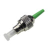 FC APC 0.9mm Connector
