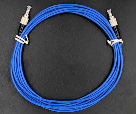 fc patch cord