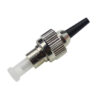 FC UPC 0.9mm Connector