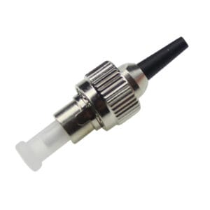 FC UPC 0.9mm Connector