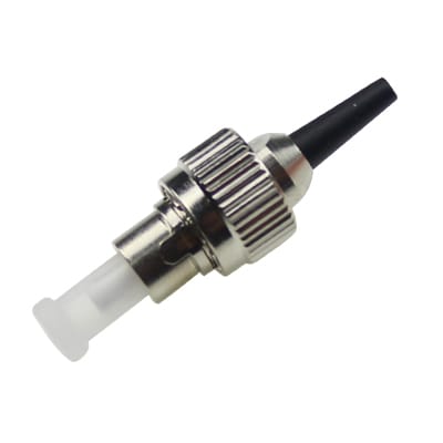 FC UPC 0.9mm Connector