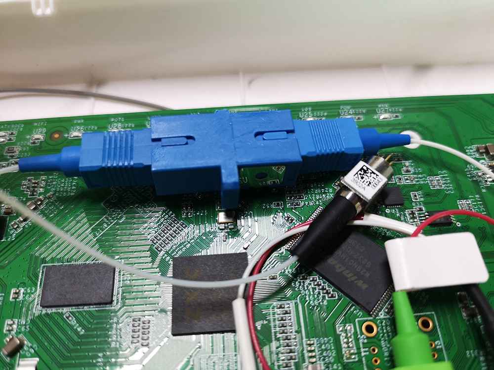 featured picture of onu ont sfu hgu