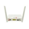 fiber gpon onu optical network unit box