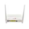 fiber optic ont gpon onu 4lan wifi catv pots