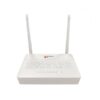 fiber optic ont gpon onu 4lan wifi catv pots