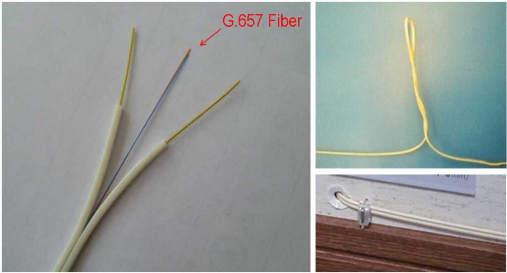 optical fiber