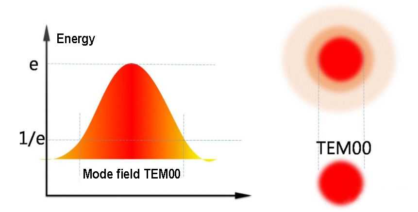 optical fiber