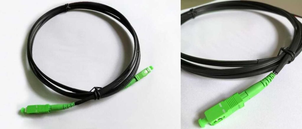 What is the difference G657A2 vs G652D? figure 6 ftth drop cable What is the difference G657A2 vs G652D? figure 6 ftth drop cable