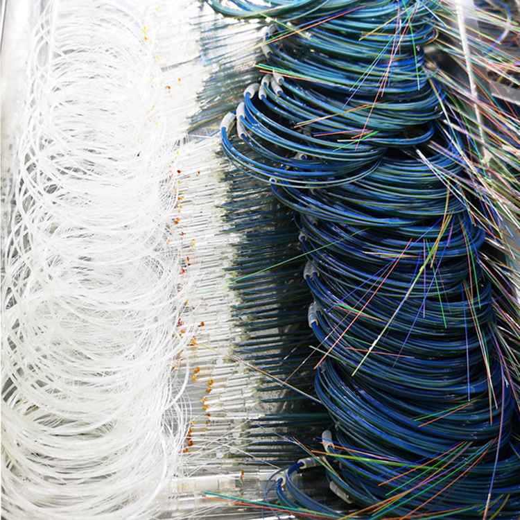 home product plc splitter