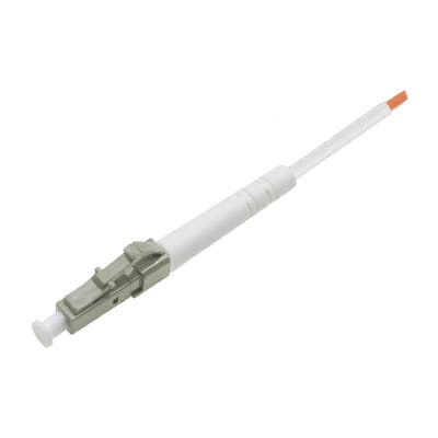 lc connector 2mm