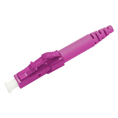 LC 1.2mm Connector