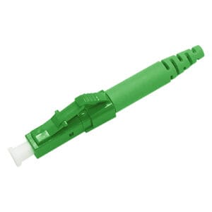 LC 1.2mm Connector