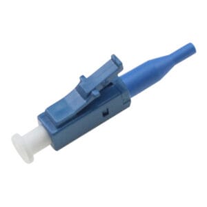 lc connector 900um