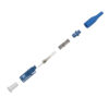 lc connector 900um