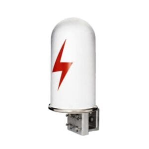 Metal Fiber Joint Box For Opgw Cable