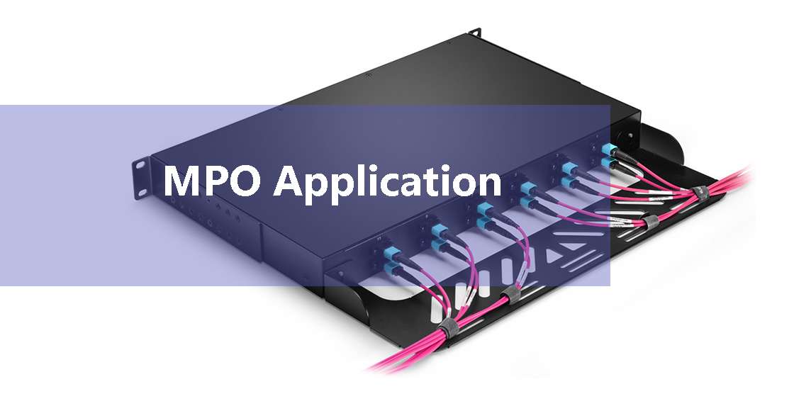 mpo application