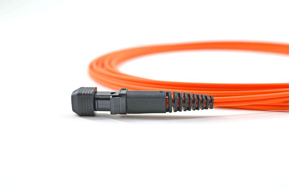 mtrj connector