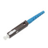 mu connecctor 2.0mm single mode fi