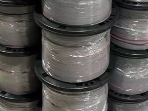 Yingda pack cable drum