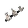 mini harga suspension clamps with prepformed dead end steels strands for adss cable