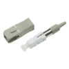 SC UPC 0.9mm Connector