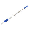SC 1.2mm Connector parts