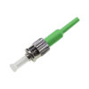 st connectors upc pc 0.9mm cable assembled kits