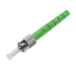 st connector 2.0mm 3.0mm upc apc mm