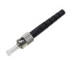 st connector 2.0mm 3.0mm upc apc mm
