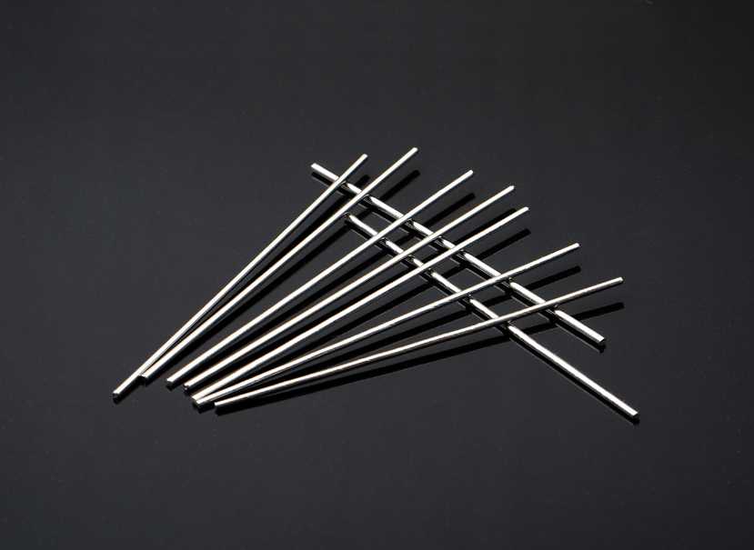 stainless steel featured image